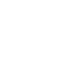 STOP